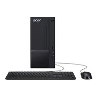 Acer Aspire TC-1775 UR12 Desktop PC