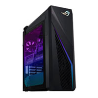 ASUS ROG Strix G16CHR-DS764 Gaming Desktop