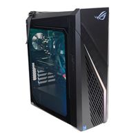 ASUS ROG Strix G16CHR-DS774 Gaming Desktop