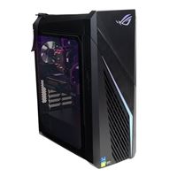 ASUS ROG Strix G16CHR-PS776S Gaming Pc