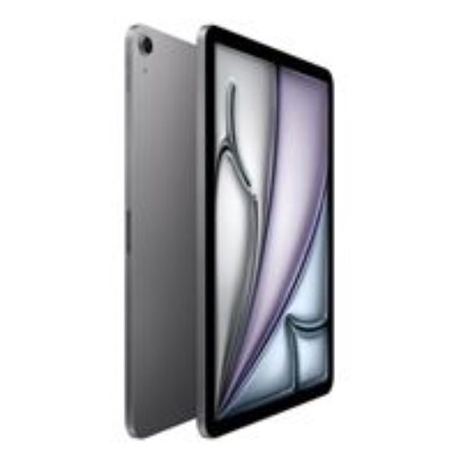 Apple iPad Air 11 MUWG3LL/A (Mid 2024) - House Grey Shade