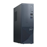 Dell Inspiron 3030 Compact Desktop PC