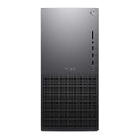 Dell XPS 8960 Desktop PC